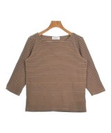 OPAQUE.CLIP Tシャツ・カットソー