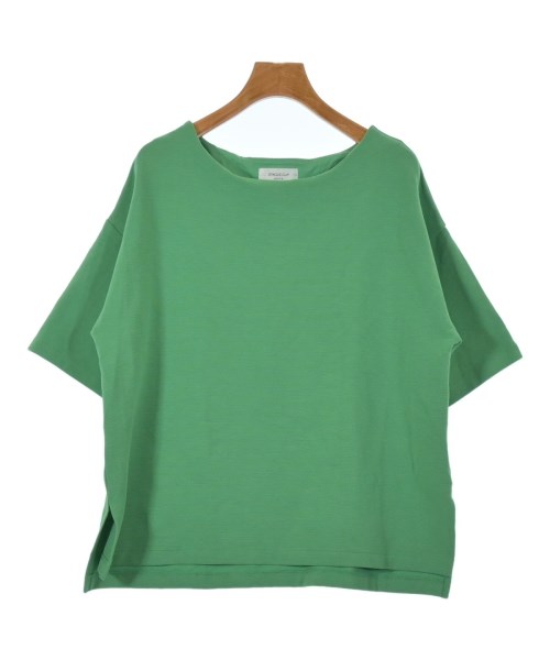 オペークドットクリップ(OPAQUE.CLIP)のOPAQUE.CLIP Tシャツ・カットソー