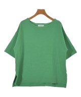 OPAQUE.CLIP Tシャツ・カットソー