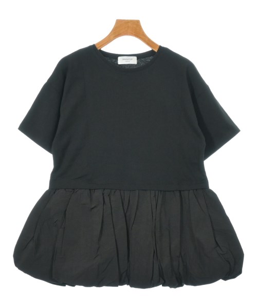 オペークドットクリップ(OPAQUE.CLIP)のOPAQUE.CLIP Tシャツ・カットソー