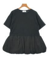 OPAQUE.CLIP Tシャツ・カットソー