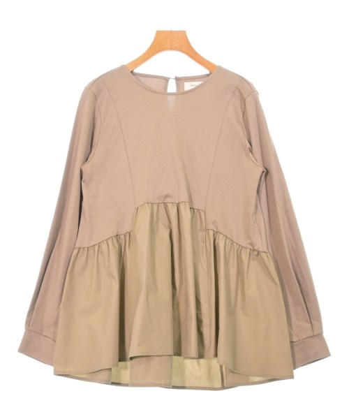 オペークドットクリップ(OPAQUE.CLIP)のOPAQUE.CLIP Tシャツ・カットソー