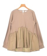 OPAQUE.CLIP Tシャツ・カットソー