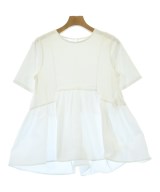OPAQUE.CLIP Tシャツ・カットソー