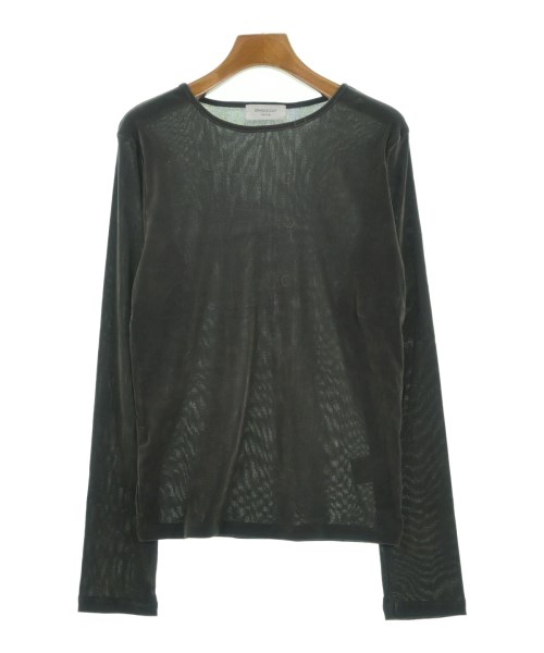 オペークドットクリップ(OPAQUE.CLIP)のOPAQUE.CLIP Tシャツ・カットソー