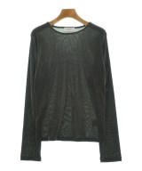 OPAQUE.CLIP Tシャツ・カットソー