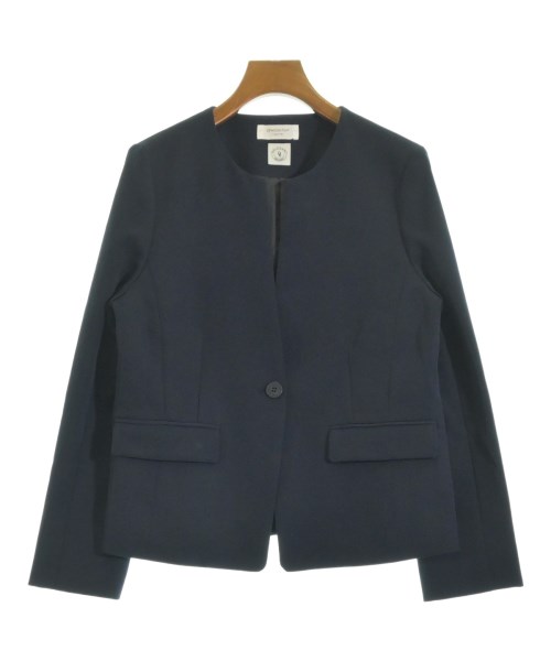 オペークドットクリップ(OPAQUE.CLIP)のOPAQUE.CLIP ジャケット