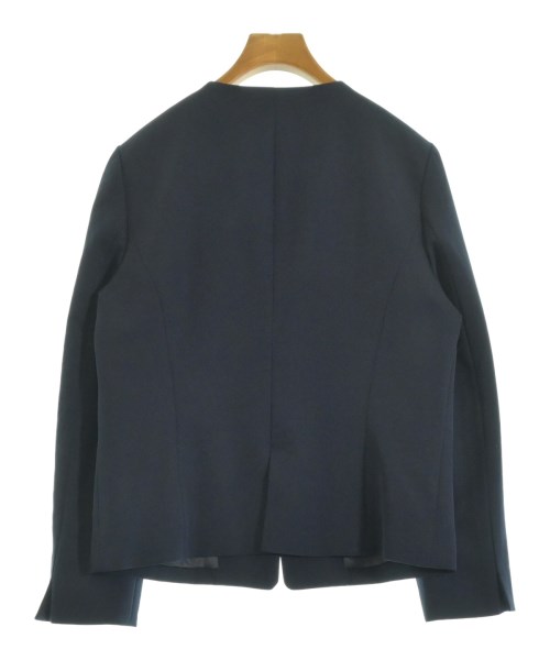 OPAQUE.CLIP（オペークドットクリップ）ジャケット 紺 サイズ:40(M位) レディース/2200612859012