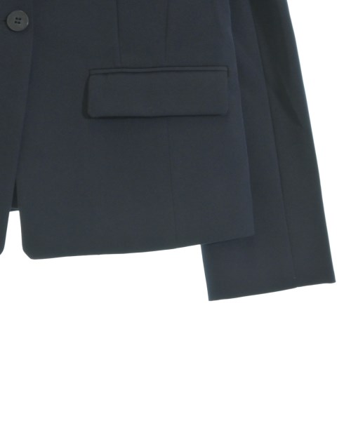 OPAQUE.CLIP（オペークドットクリップ）ジャケット 紺 サイズ:40(M位) レディース/2200612859012