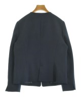 OPAQUE.CLIP（オペークドットクリップ）ジャケット 紺 サイズ:40(M位) レディース/2200612859012