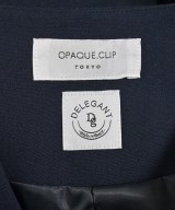OPAQUE.CLIP（オペークドットクリップ）ジャケット 紺 サイズ:40(M位) レディース/2200612859012
