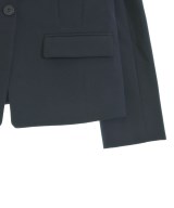 OPAQUE.CLIP（オペークドットクリップ）ジャケット 紺 サイズ:40(M位) レディース/2200612859012