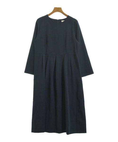 オペークドットクリップ(OPAQUE.CLIP)のOPAQUE.CLIP ワンピース