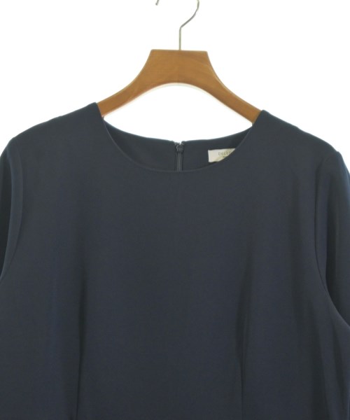 OPAQUE.CLIP（オペークドットクリップ）ワンピース 紺 サイズ:40(M位) レディース/2200612859043