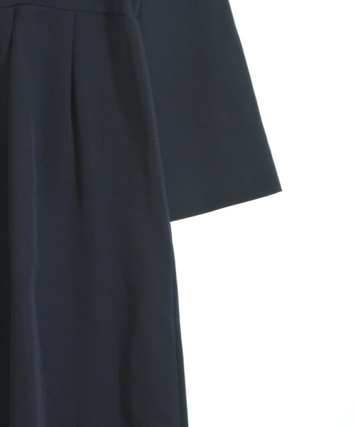 OPAQUE.CLIP（オペークドットクリップ）ワンピース 紺 サイズ:40(M位) レディース/2200612859043