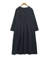 OPAQUE.CLIP（オペークドットクリップ）ワンピース 紺 サイズ:40(M位) レディース/2200612859043
