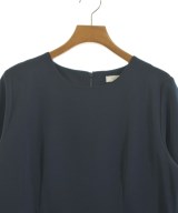 OPAQUE.CLIP（オペークドットクリップ）ワンピース 紺 サイズ:40(M位) レディース/2200612859043