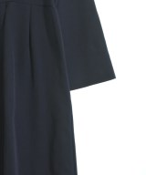 OPAQUE.CLIP（オペークドットクリップ）ワンピース 紺 サイズ:40(M位) レディース/2200612859043