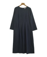 OPAQUE.CLIP ワンピース