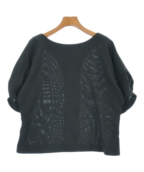 オペークドットクリップ(OPAQUE.CLIP)のOPAQUE.CLIP ブラウス