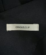 OPAQUE.CLIP（オペークドットクリップ）ブラウス 黒 サイズ:38(M位) レディース/2200612511019