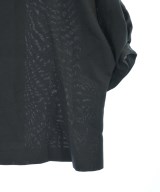 OPAQUE.CLIP（オペークドットクリップ）ブラウス 黒 サイズ:38(M位) レディース/2200612511019