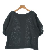 OPAQUE.CLIP ブラウス