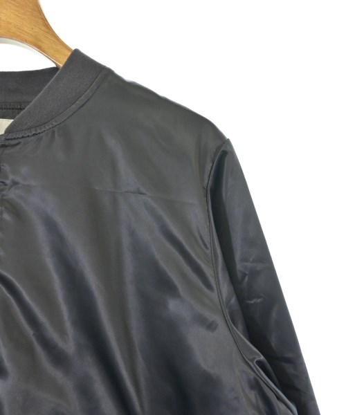 OPAQUE.CLIP（オペークドットクリップ）その他 紺 サイズ:L レディース/2200622415079