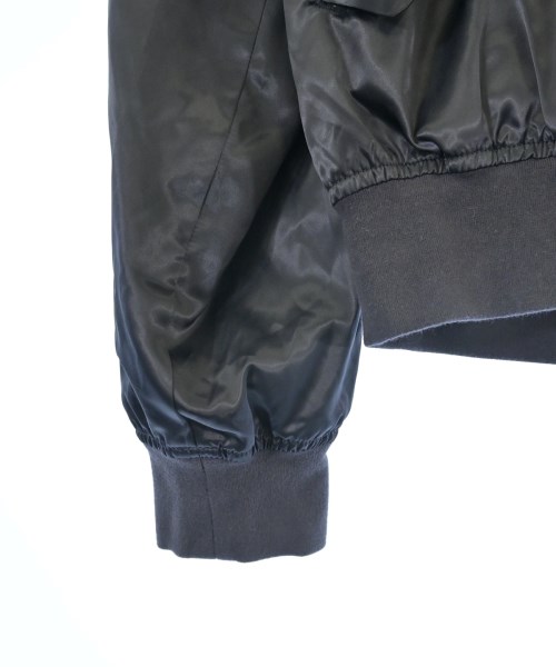 OPAQUE.CLIP（オペークドットクリップ）その他 紺 サイズ:L レディース/2200622415079