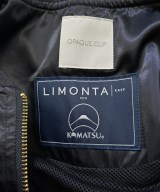 OPAQUE.CLIP（オペークドットクリップ）その他 紺 サイズ:L レディース/2200622415079