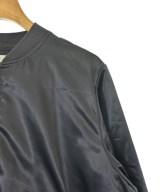 OPAQUE.CLIP（オペークドットクリップ）その他 紺 サイズ:L レディース/2200622415079