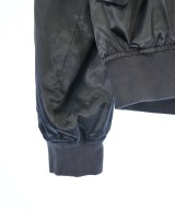 OPAQUE.CLIP（オペークドットクリップ）その他 紺 サイズ:L レディース/2200622415079