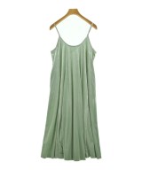 OPAQUE.CLIP（オペークドットクリップ）ワンピース 緑 サイズ:M レディース/2200622558042