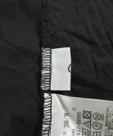 OPAQUE.CLIP（オペークドットクリップ）ブラウス 黒 サイズ:38(M位) レディース/2200622580043