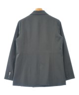 OPAQUE.CLIP（オペークドットクリップ）テーラードジャケット グレー サイズ:L レディース/2200609353011