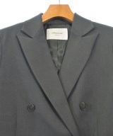 OPAQUE.CLIP（オペークドットクリップ）テーラードジャケット グレー サイズ:L レディース/2200609353011