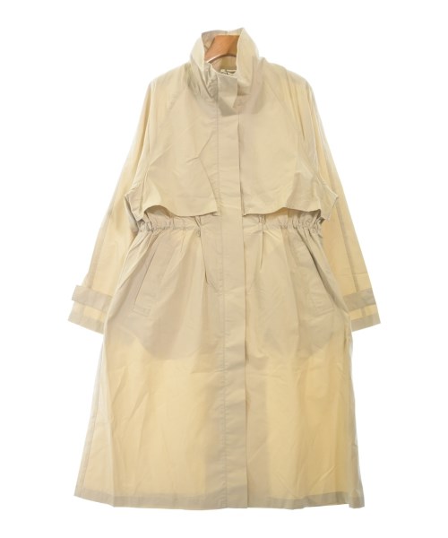 オペークドットクリップ(OPAQUE.CLIP)のOPAQUE.CLIP コート（その他）