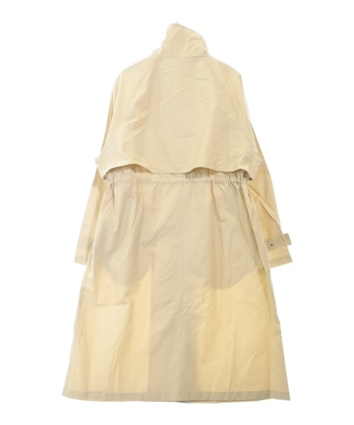 OPAQUE.CLIP（オペークドットクリップ）その他 ベージュ サイズ:M レディース/2200609353028