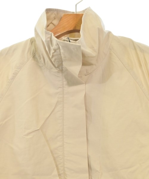 OPAQUE.CLIP（オペークドットクリップ）その他 ベージュ サイズ:M レディース/2200609353028