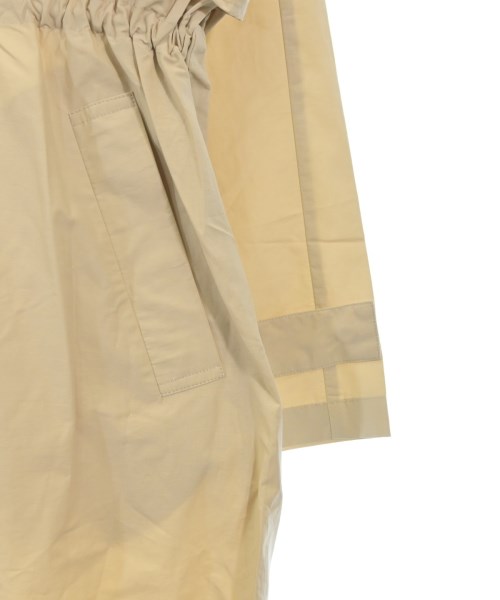 OPAQUE.CLIP（オペークドットクリップ）その他 ベージュ サイズ:M レディース/2200609353028