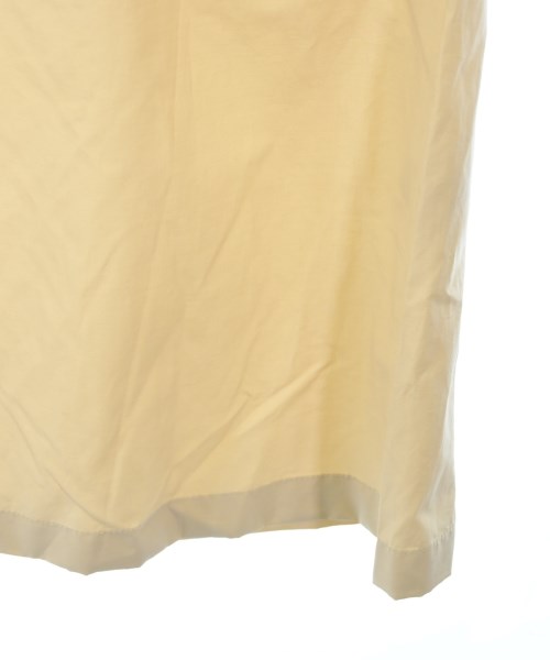 OPAQUE.CLIP（オペークドットクリップ）その他 ベージュ サイズ:M レディース/2200609353028