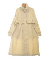 OPAQUE.CLIP（オペークドットクリップ）その他 ベージュ サイズ:M レディース/2200609353028