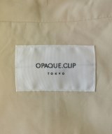 OPAQUE.CLIP（オペークドットクリップ）その他 ベージュ サイズ:M レディース/2200609353028