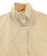 OPAQUE.CLIP（オペークドットクリップ）その他 ベージュ サイズ:M レディース/2200609353028