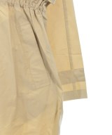 OPAQUE.CLIP（オペークドットクリップ）その他 ベージュ サイズ:M レディース/2200609353028