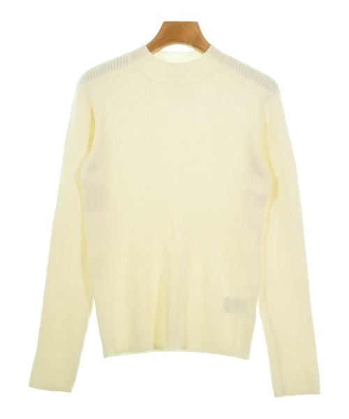 オペークドットクリップ(OPAQUE.CLIP)のOPAQUE.CLIP ニット・セーター