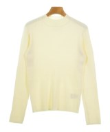 OPAQUE.CLIP ニット・セーター