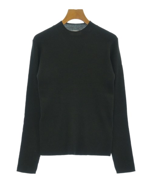 オペークドットクリップ(OPAQUE.CLIP)のOPAQUE.CLIP ニット・セーター