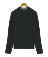 OPAQUE.CLIP（オペークドットクリップ）ニット・セーター 黒 サイズ:40/L レディース/2200609353059