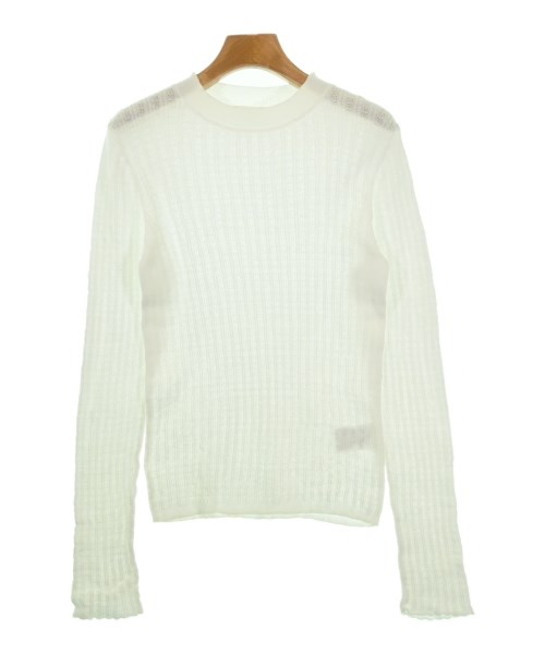 オペークドットクリップ(OPAQUE.CLIP)のOPAQUE.CLIP ニット・セーター